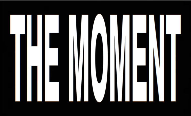 A24 Drops Teaser For Charli XCX’s ‘The Moment’